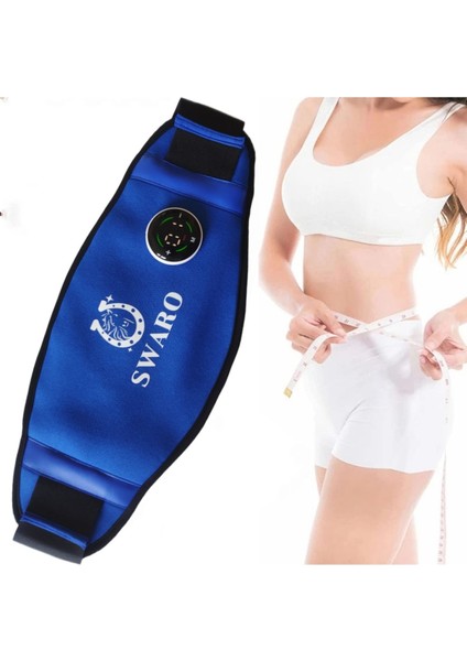 Plus Ems Spor Kemeri