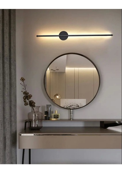Mınus LED Design Aplik Oturma Odası Aplik ve Salon Aplik
