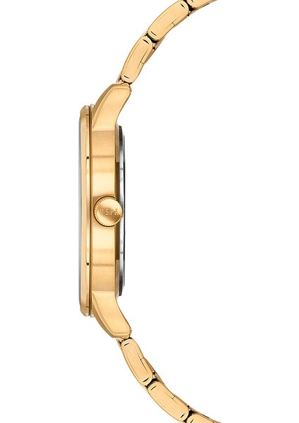 USPA2095-03 Kadın Kol Saati fiyatları