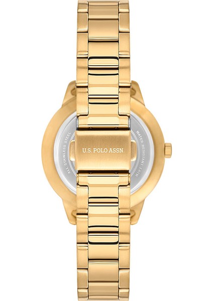 USPA2095-03 Kadın Kol Saati modelleri