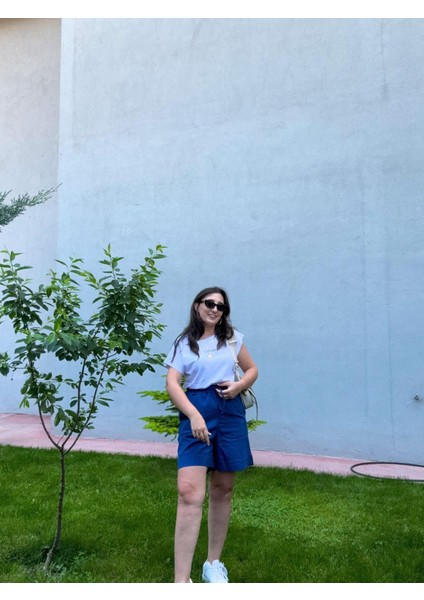 Yarasa Kol Mango Tshirt fiyatları