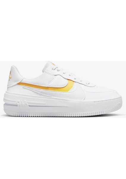Air Force 1 Plt.af.orm Kadın Spor Ayakkabı