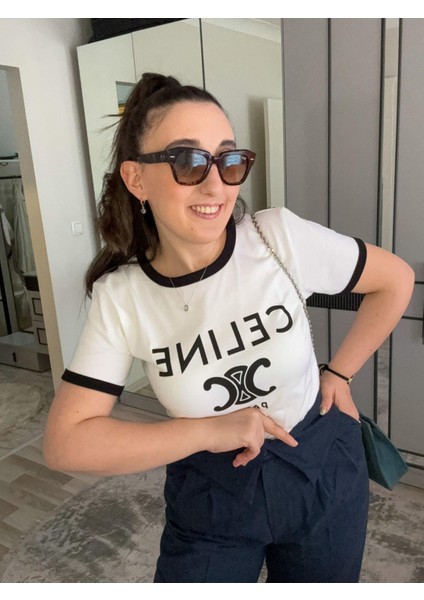 Baskılı T-Shirt fiyatları