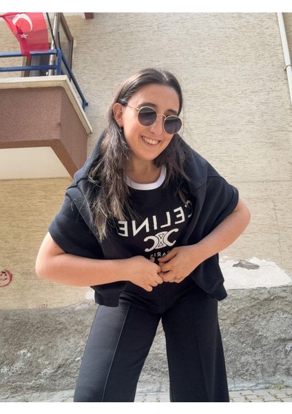 Baskılı T-Shirt fırsatları
