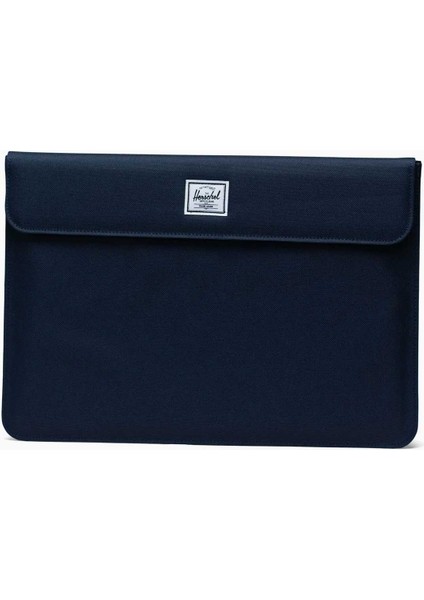 Spokane 15"/16" Inc Uyumlu Laptop Tablet Kılıf