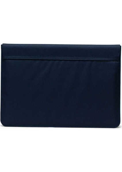 Spokane 15"/16" Inc Uyumlu Laptop Tablet Kılıf fiyatları