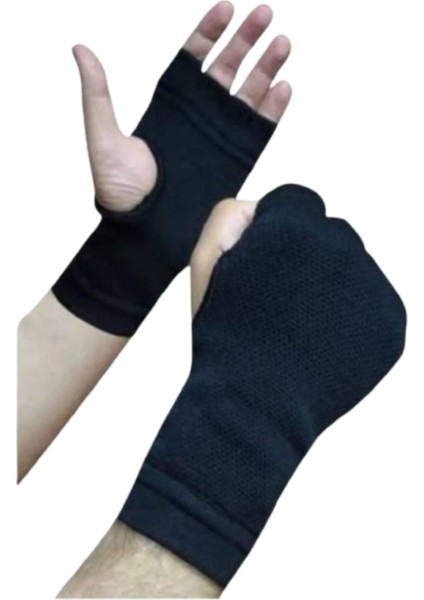 Hazır Boks,bandajı,kick Boks Bandajı,muay Thai Bandajı Olarak Kullanılabilir 1 Çift fiyatları