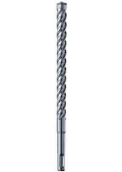 Sds Plus Matkap Ucu Ø28*600MM