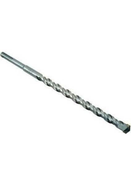 Sds Plus Matkap Ucu Ø28*600MM
