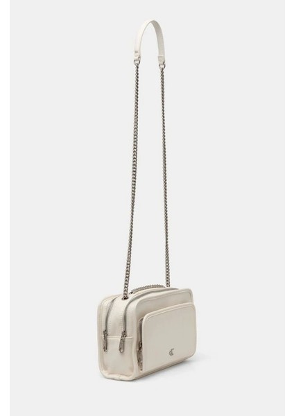 Utılıty Dbl Zıp Camera BAG25 fiyatları