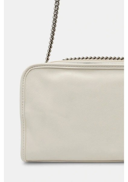 Utılıty Dbl Zıp Camera BAG25 modelleri