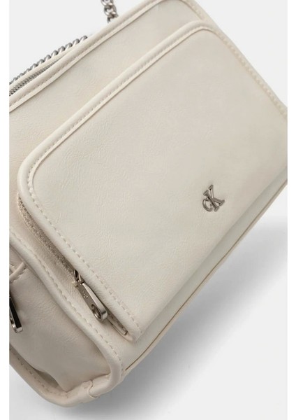 Utılıty Dbl Zıp Camera BAG25 fırsatları