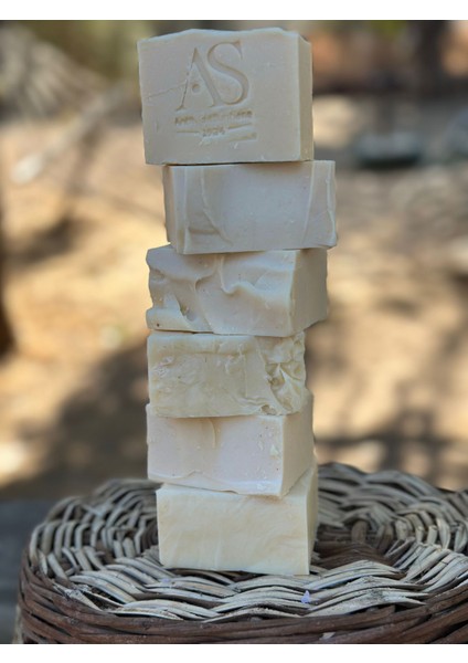 Antik Sabunhane Shea Yağlı Kolajenli Sabun 1 kg fiyatları