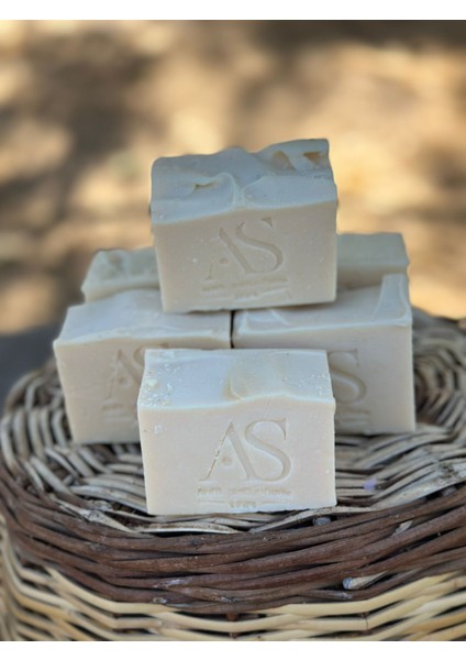 Antik Sabunhane Shea Yağlı Kolajenli Sabun 1 kg modelleri