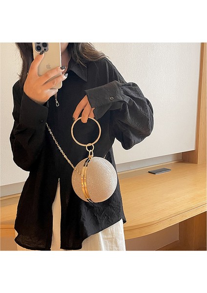 Kadının Kişisel Küfer Çantası-1 (Yurt Dışından) fiyatları