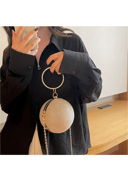 Kadının Kişisel Küfer Çantası-1 (Yurt Dışından) fırsatları