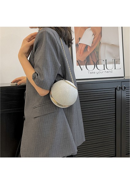 Kadının Kişisel Küfer Çantası-1 (Yurt Dışından) fırsatları