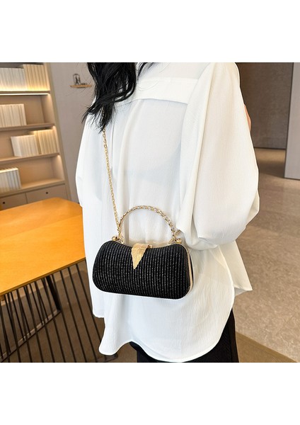 Yüksek Son Kadınların El Çantası Çantası. (Yurt Dışından) fırsatları