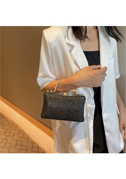 Kadınların Modası ve Basit Omuz Çantası Kesici Çantası-1 (Yurt Dışından) fiyatları