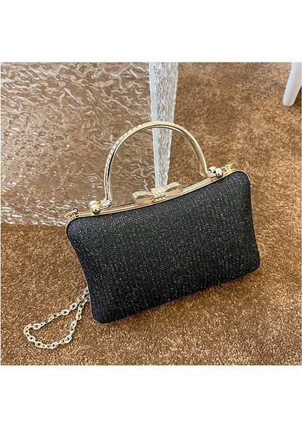 Kadınların Modası ve Basit Omuz Çantası Kesici Çantası-1 (Yurt Dışından) fırsatları