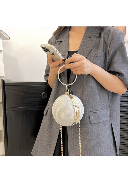 Kadının Kişisel Küfer Çantası-1 (Yurt Dışından) fiyatları