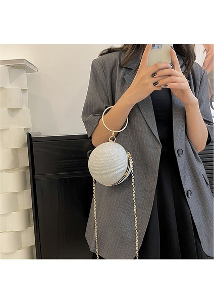 Kadının Kişisel Küfer Çantası-1 (Yurt Dışından) modelleri