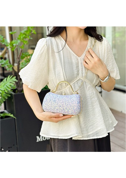 Kadının En Yüksek Taraflı Karşılık Çantası-1 (Yurt Dışından) modelleri