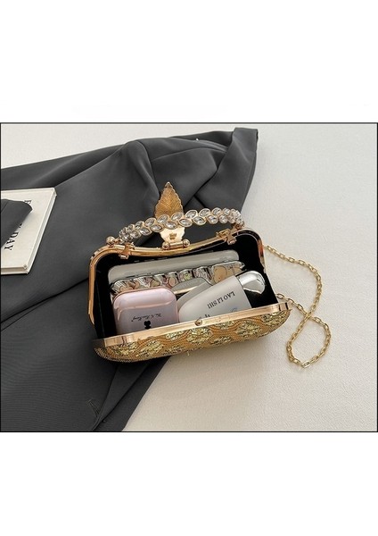 Kadın Clutch Crossbody Çanta-1 (Yurt Dışından) modelleri