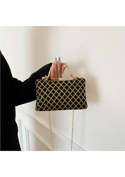 Kadın Vintage Çapraz Askılı Çanta Çantası (Yurt Dışından) fiyatları