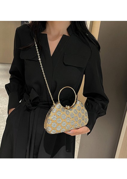 Kadın Premium Yemek Çantası Bez Çanta (Yurt Dışından) fiyatları