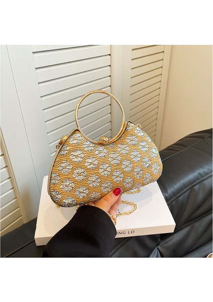 Kadın Premium Yemek Çantası Bez Çanta (Yurt Dışından) modelleri