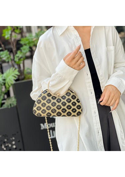 Kadın Premium Yemek Çantası Bez Çanta (Yurt Dışından) fiyatları