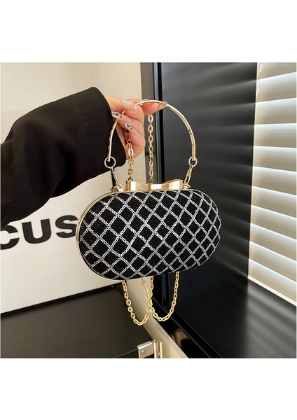 Modaya Uygun Kadın Debriyajı (Yurt Dışından) fırsatları