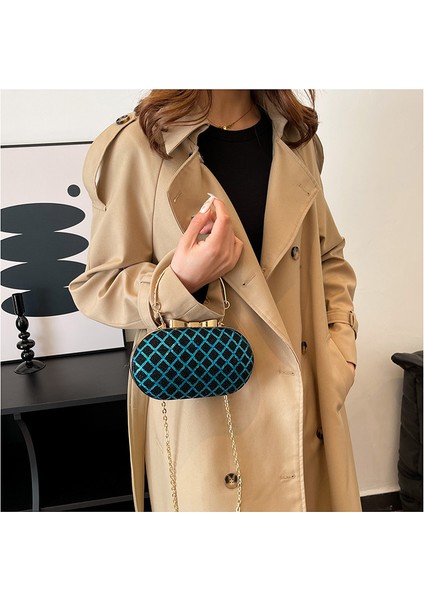 Modaya Uygun Kadın Debriyajı (Yurt Dışından) fiyatları