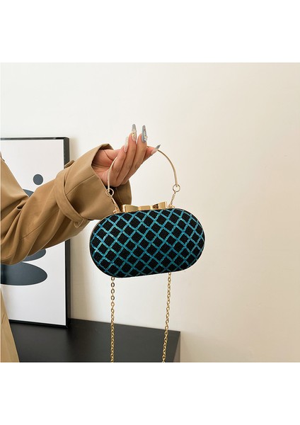 Modaya Uygun Kadın Debriyajı (Yurt Dışından) modelleri