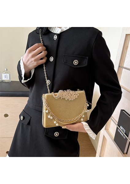 Kadın Ziyafet Çantası, Kadın Çantası, Omuz Çantası (Yurt Dışından) modelleri