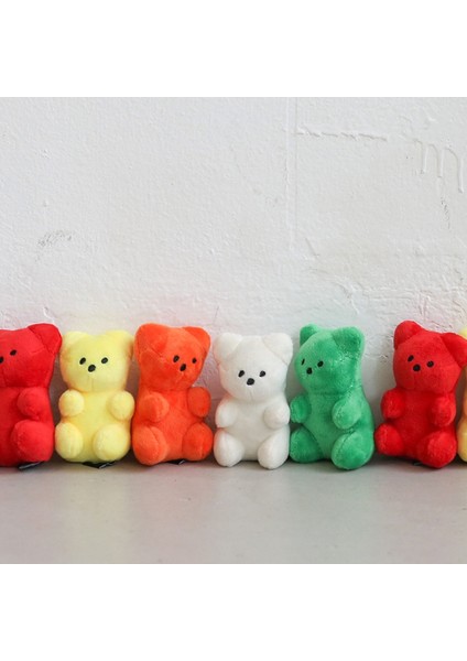 Kırmızı Stil Suprepet Peluş Kedi Oyuncağı Diş Sıkma ve Sesli Oyuncak Kediciğin Yavru Kediler Için Dayanıklı Eğlenceli Interaktif Hayvan Aksesuar Sevimli Bebek (Yurt Dışından) fırsatları