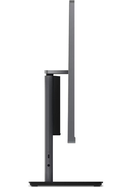 NEO 50A 27" i5-13420H 16GB 512SSD FDOS Gen 5 AIO PC