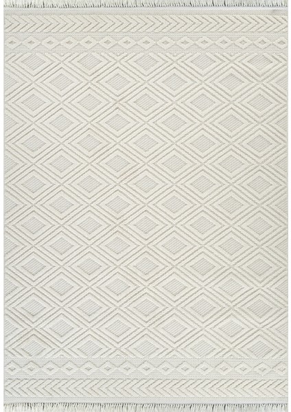 7/24 İskandinav Lenor 200x290 cm Salon Mutfak Halısı Yolluk Kilim fiyatları