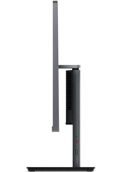 Neo 50A 27" I7-13620H 16GB 512GB Fdos Gen 5 Aıo Pc