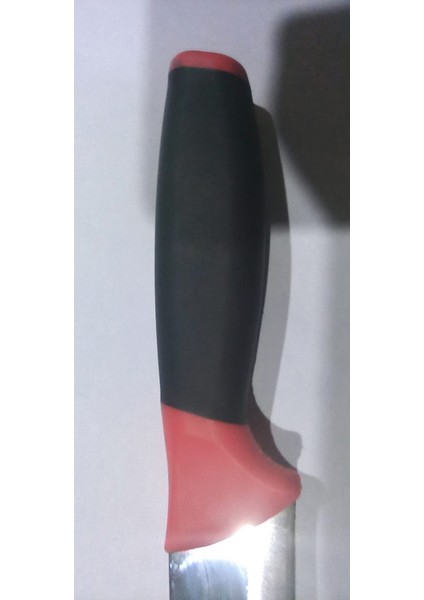 Mizan Kasap Bıçağı K101 fiyatları