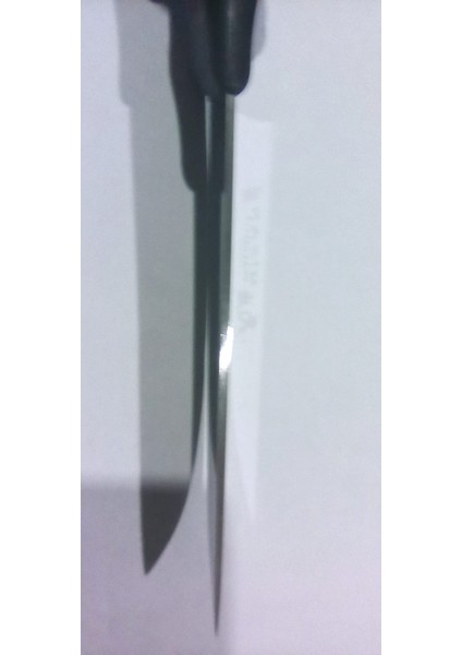 Mizan Kasap Bıçağı K101 modelleri