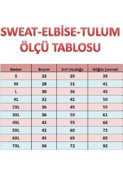 Froglet- Neon Yeşil Ultrasoft Kedi Köpek Tulum modelleri