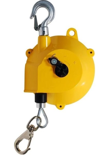 Gison GP-SB04I Balanser 1.73KG