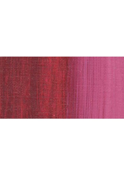 Yağlı Boya Manzara Serisi 37ML NO:6022 Alizarin Crimson