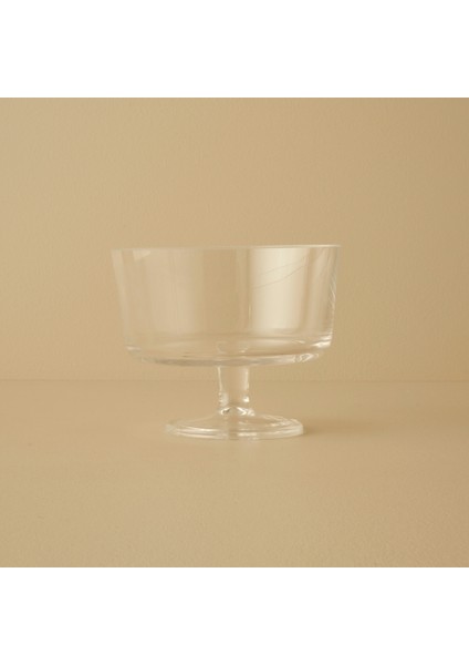 Alis Sunum Standı Naturel (17 Cm)
