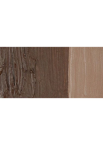 Xl 200ML Yağlı Boya 23 Burnt Umber