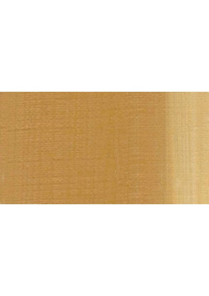 Yağlı Boya Manzara Serisi 37ML NO:6014 Ochre Yellow modelleri