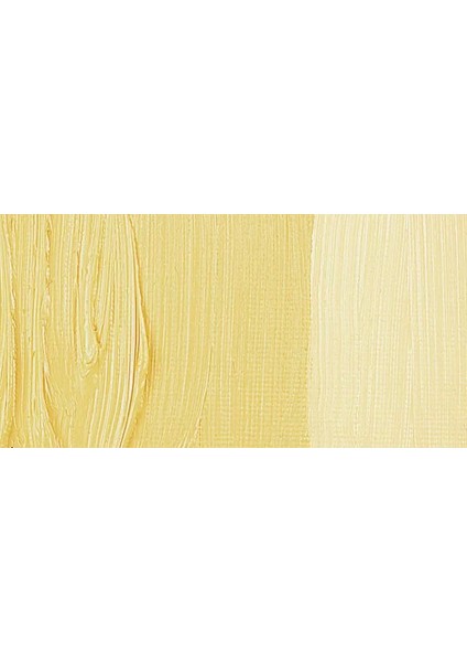 Huile Fine Xl 37ML Yağlı Boya No:19 Naples Yellow