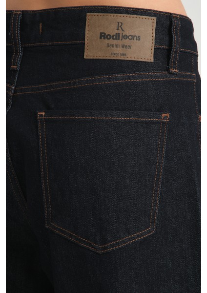 Carmen 012 Baggy Fıt Denim Pantolon 0923 modelleri